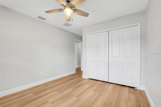 9118 GALLEON COURT, Orlando, FL 32819