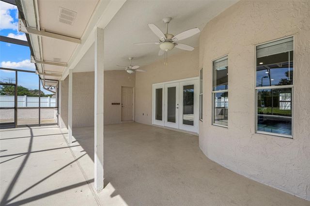 9118 GALLEON COURT, Orlando, FL 32819