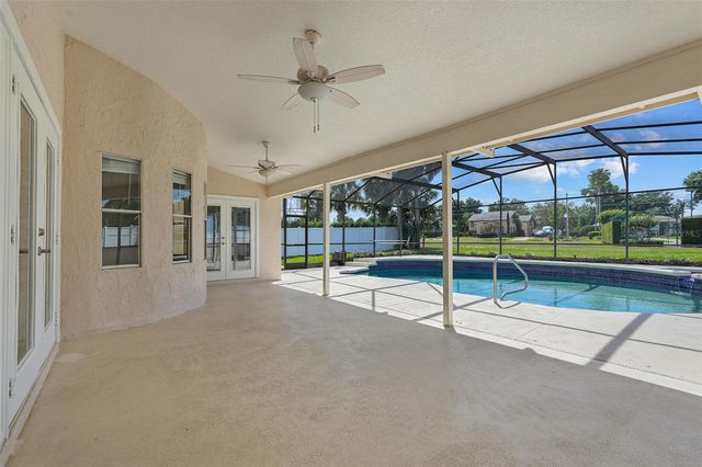 9118 GALLEON COURT, Orlando, FL 32819