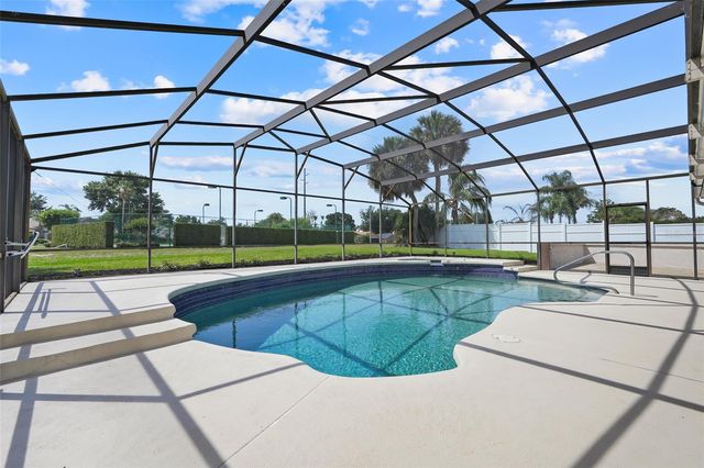 9118 GALLEON COURT, Orlando, FL 32819