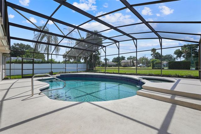 9118 GALLEON COURT, Orlando, FL 32819