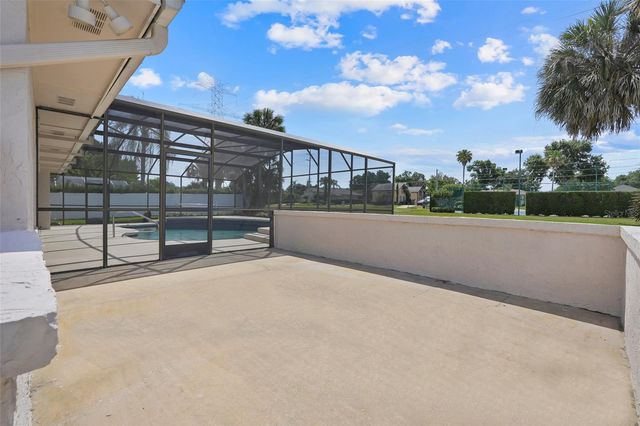 9118 GALLEON COURT, Orlando, FL 32819