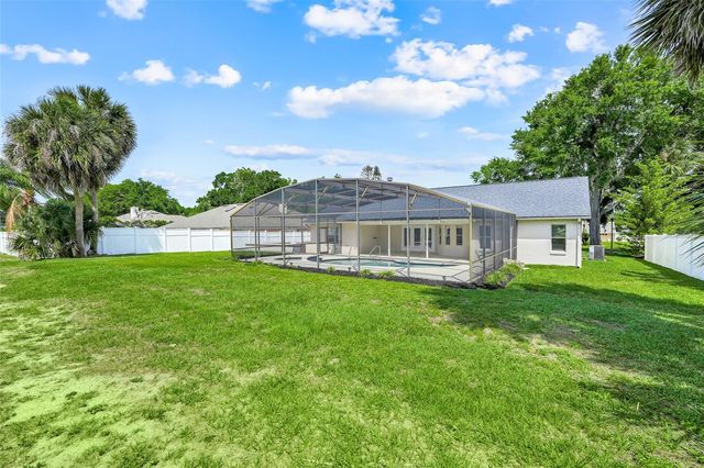 9118 GALLEON COURT, Orlando, FL 32819
