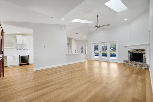 9118 GALLEON COURT, Orlando, FL 32819