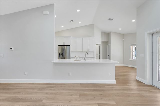 9118 GALLEON COURT, Orlando, FL 32819