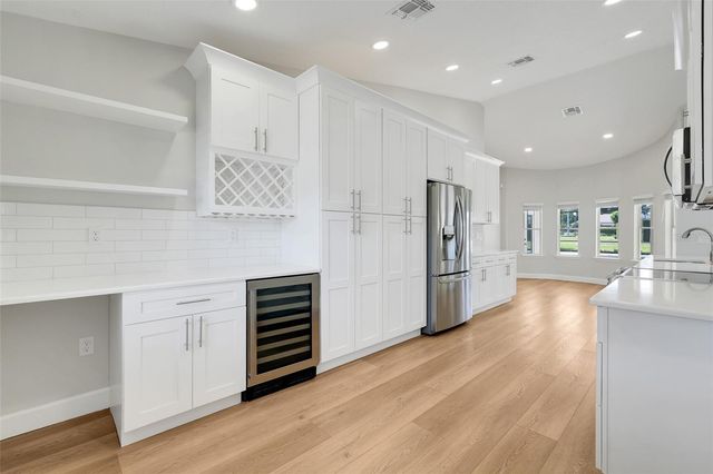 9118 GALLEON COURT, Orlando, FL 32819