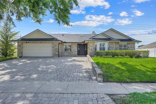 9118 GALLEON COURT, Orlando, FL 32819