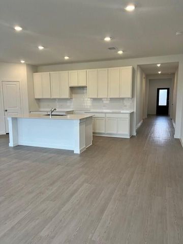 4806 Pearl Crescent Court, Needville, TX 77461