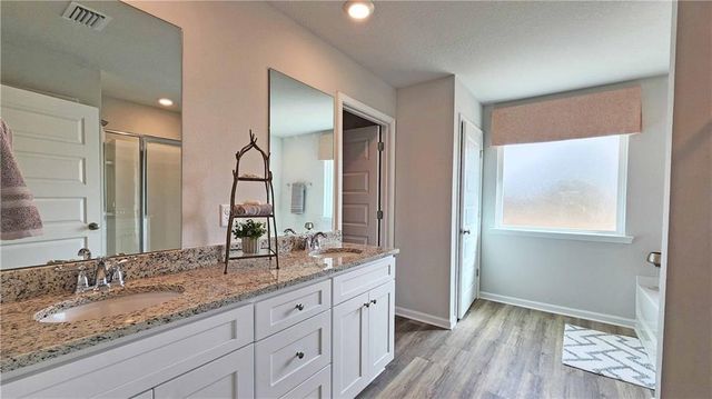 8593 Blues Court, Semmes, AL 36575