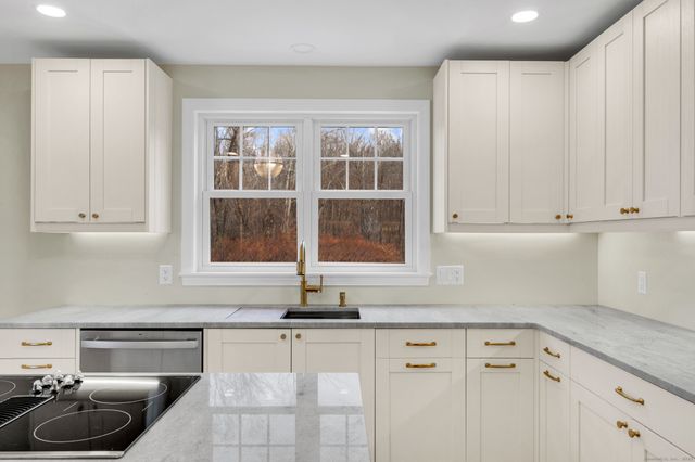 50 Jewett Hill Road, Sharon, CT 06069