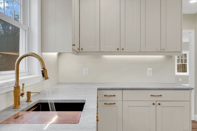 50 Jewett Hill Road, Sharon, CT 06069