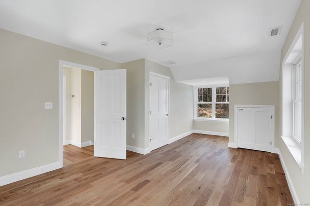 50 Jewett Hill Road, Sharon, CT 06069