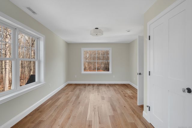 50 Jewett Hill Road, Sharon, CT 06069