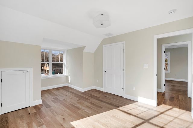 50 Jewett Hill Road, Sharon, CT 06069