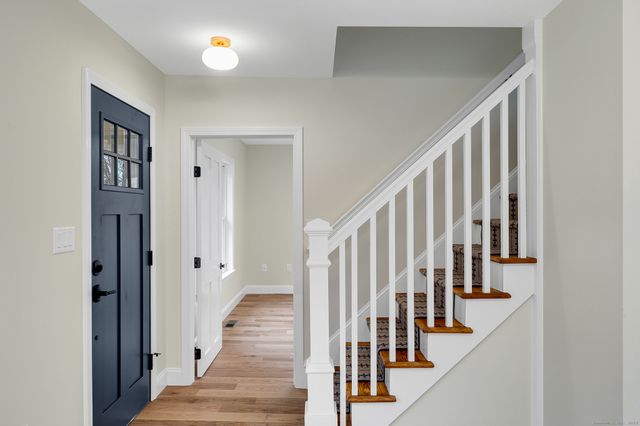 50 Jewett Hill Road, Sharon, CT 06069