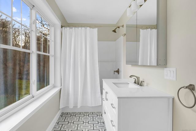 50 Jewett Hill Road, Sharon, CT 06069