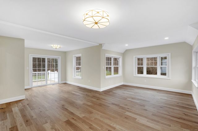 50 Jewett Hill Road, Sharon, CT 06069