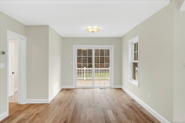 50 Jewett Hill Road, Sharon, CT 06069