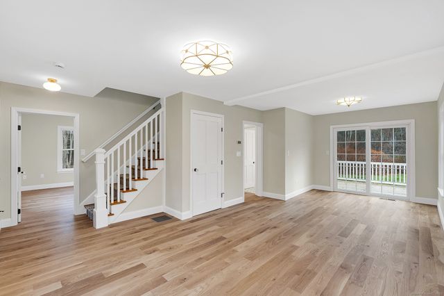 50 Jewett Hill Road, Sharon, CT 06069