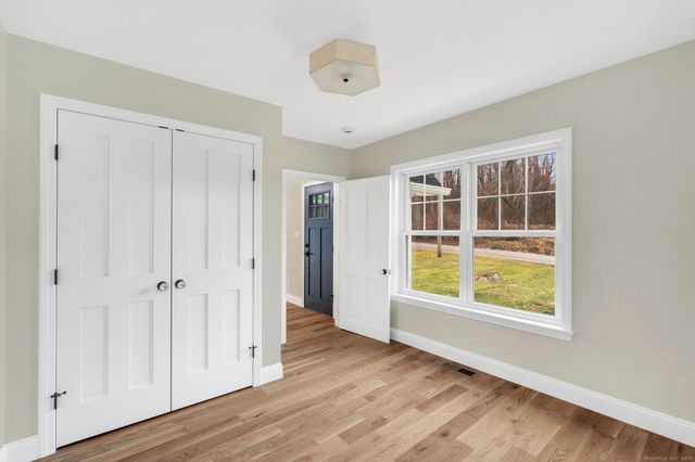 50 Jewett Hill Road, Sharon, CT 06069