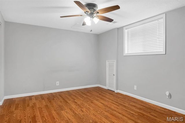 716 Wild Walnut Lane, Ballwin, MO 63021