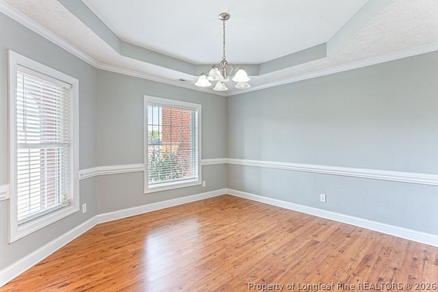 251 Water Ridge Lane, Stedman, NC 28391