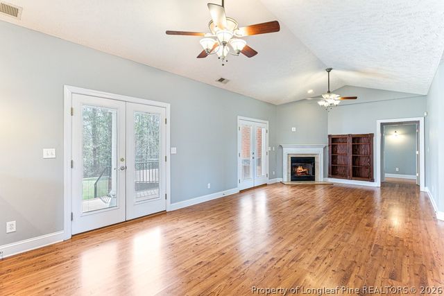 251 Water Ridge Lane, Stedman, NC 28391