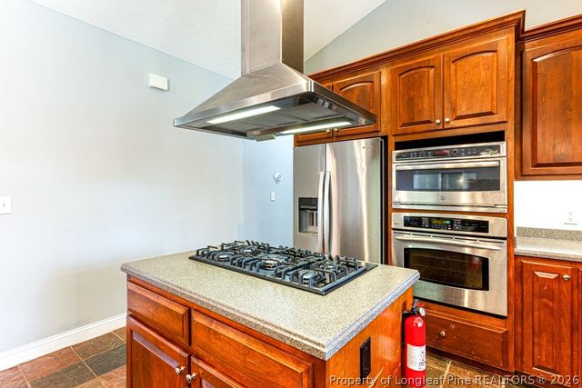 251 Water Ridge Lane, Stedman, NC 28391