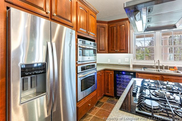 251 Water Ridge Lane, Stedman, NC 28391