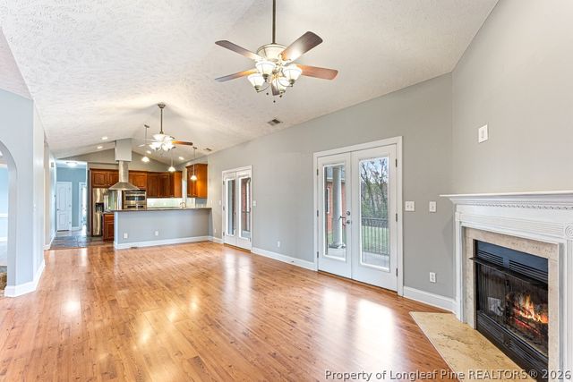 251 Water Ridge Lane, Stedman, NC 28391