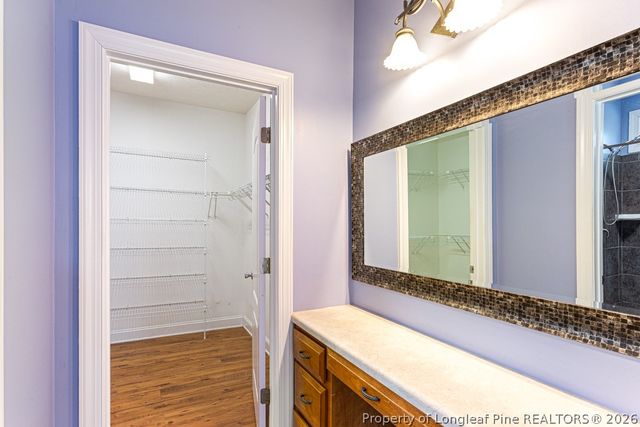 251 Water Ridge Lane, Stedman, NC 28391