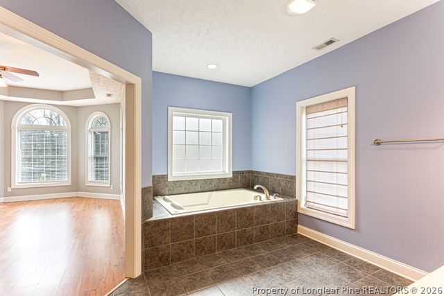 251 Water Ridge Lane, Stedman, NC 28391