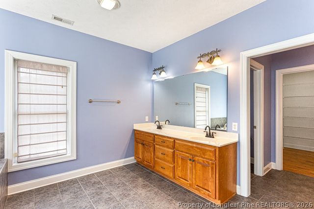 251 Water Ridge Lane, Stedman, NC 28391