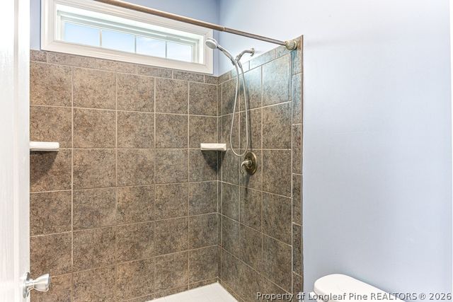 251 Water Ridge Lane, Stedman, NC 28391