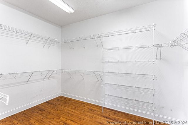 251 Water Ridge Lane, Stedman, NC 28391