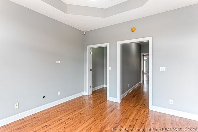 251 Water Ridge Lane, Stedman, NC 28391