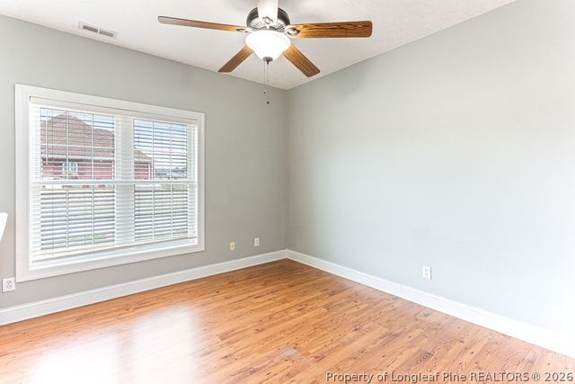 251 Water Ridge Lane, Stedman, NC 28391