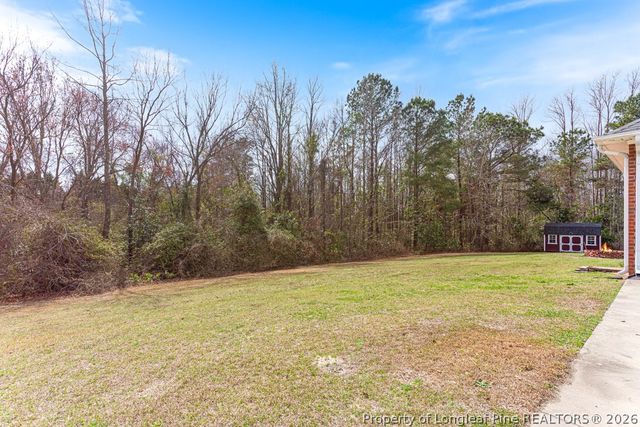 251 Water Ridge Lane, Stedman, NC 28391