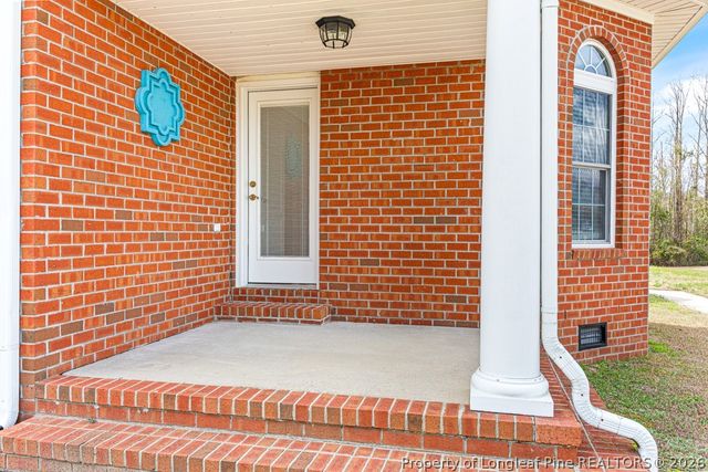 251 Water Ridge Lane, Stedman, NC 28391