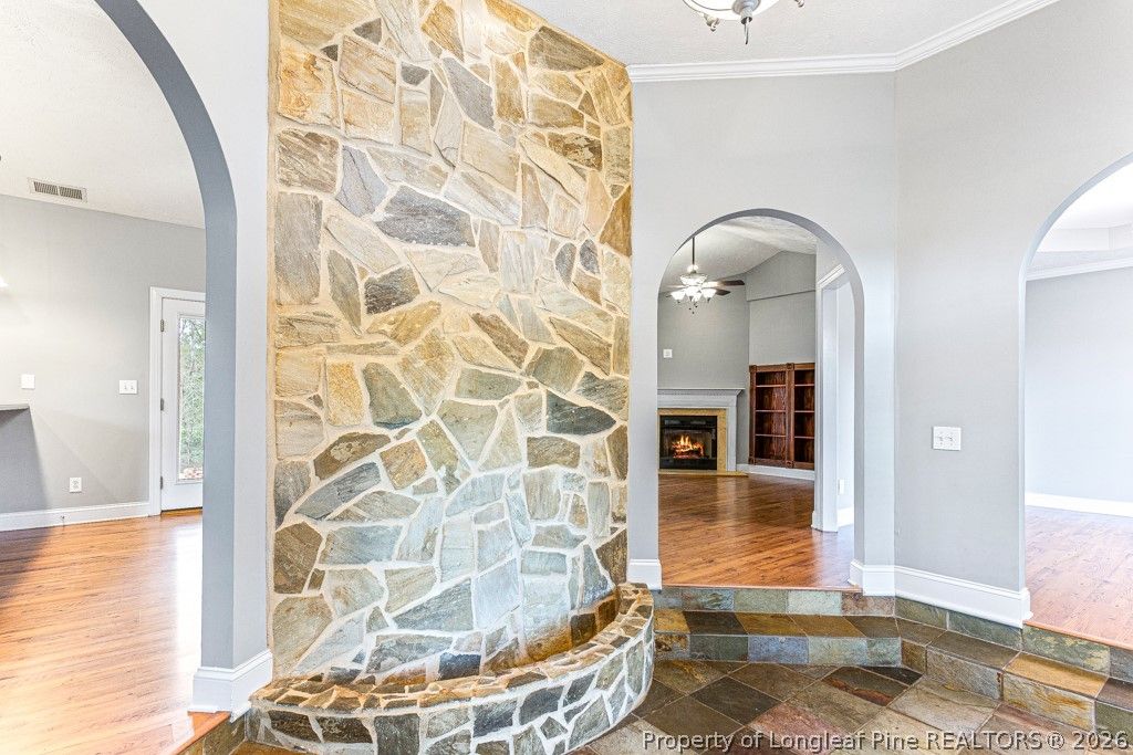 251 Water Ridge Lane, Stedman, NC 28391 — photo 10