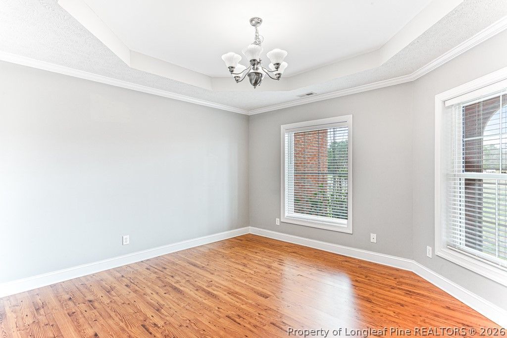 251 Water Ridge Lane, Stedman, NC 28391 — photo 15