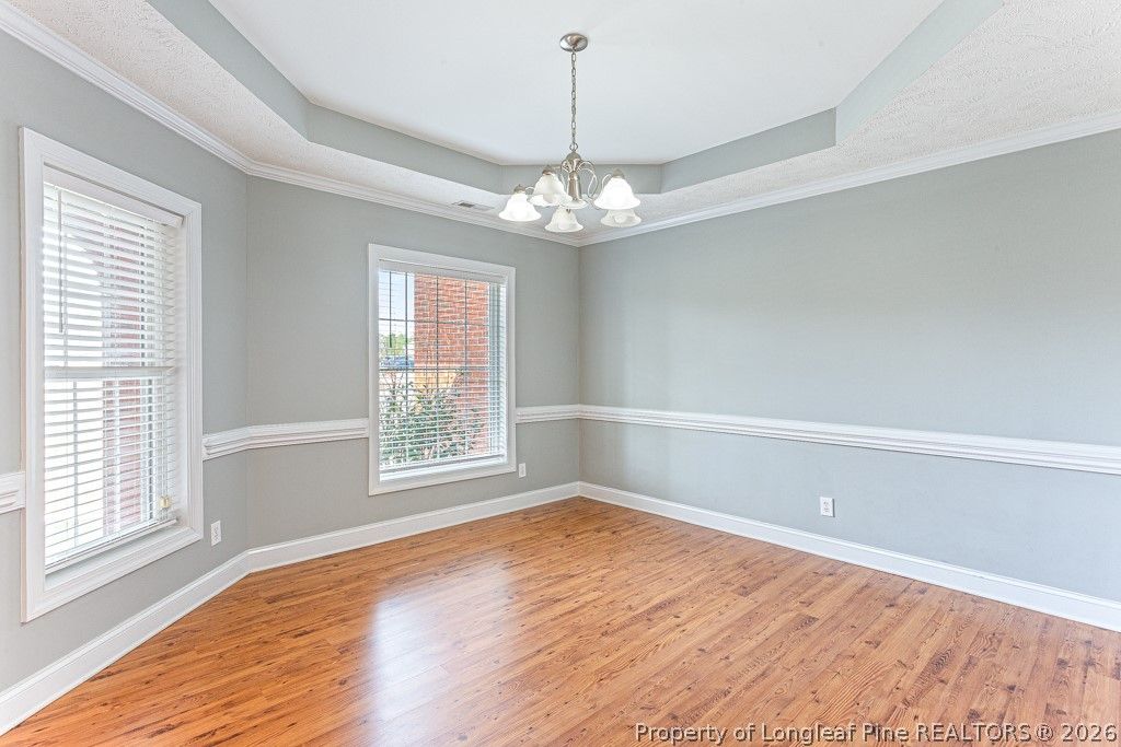251 Water Ridge Lane, Stedman, NC 28391 — photo 17