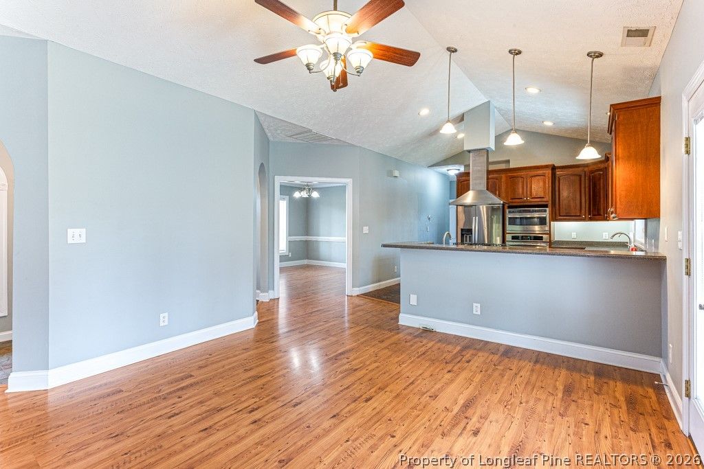251 Water Ridge Lane, Stedman, NC 28391 — photo 18
