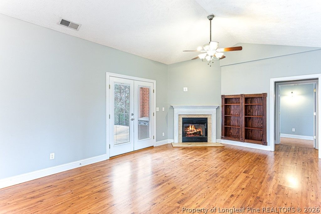 251 Water Ridge Lane, Stedman, NC 28391 — photo 24