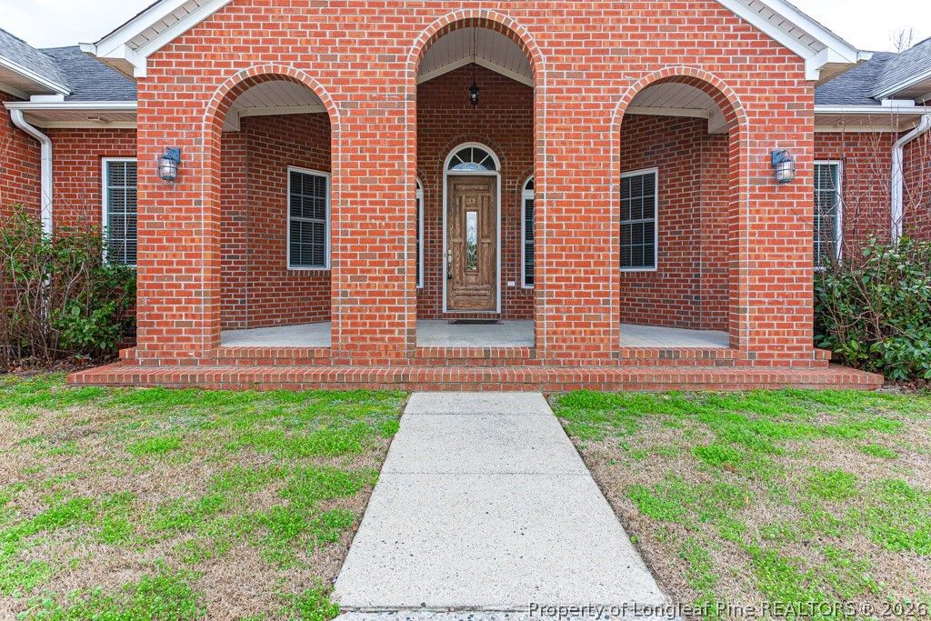 251 Water Ridge Lane, Stedman, NC 28391 — photo 3