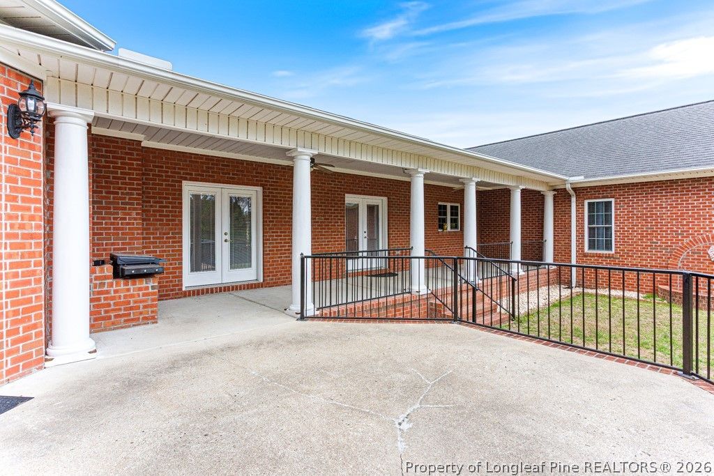 251 Water Ridge Lane, Stedman, NC 28391 — photo 8