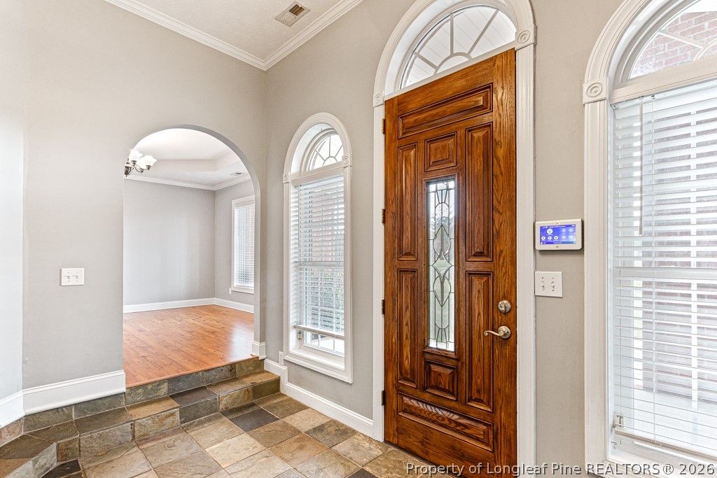 251 Water Ridge Lane, Stedman, NC 28391 — photo 9