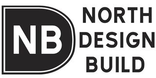 654 Rustic Rise Way, Verona, WI 53593