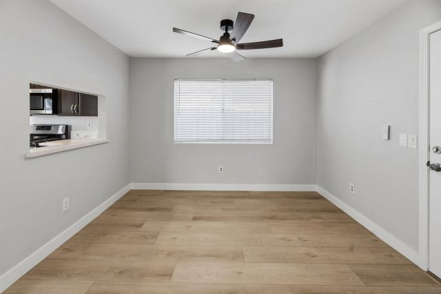 633 Thunder Gln, Escondido, CA 92027