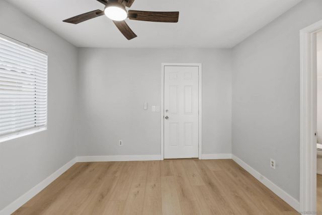 633 Thunder Gln, Escondido, CA 92027
